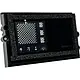 Comelit EU1250A adapter voor audio ultra eu mo