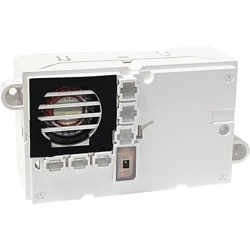 Comelit EU1010 ultra eu audio module sb1