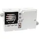 Comelit EU1010 ultra eu audio module sb1