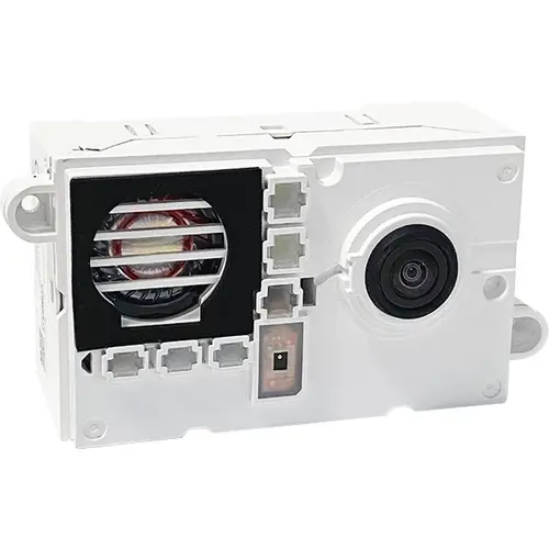 Comelit EU2020 ultra eu audio/video module sb