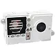 Comelit EU2020 ultra eu audio/video module sb