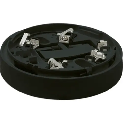 Comelit 41RBX020HB meldersokkel verhoogd tbv gead