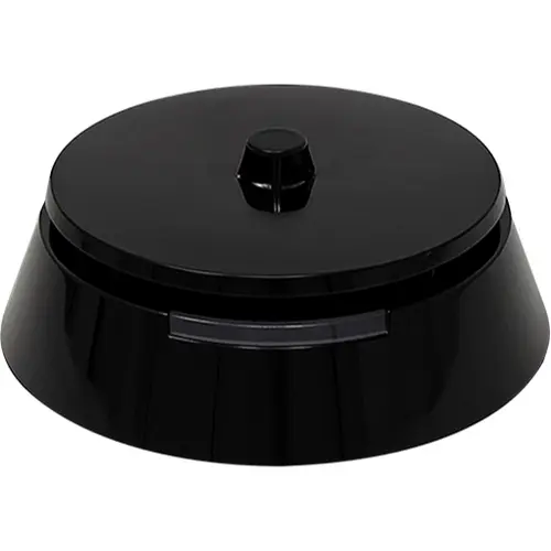 Comelit 41RML100B geadresseerde multi criteria r