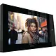 Comelit TP6842B 7top 7 inch monitor vip wifi