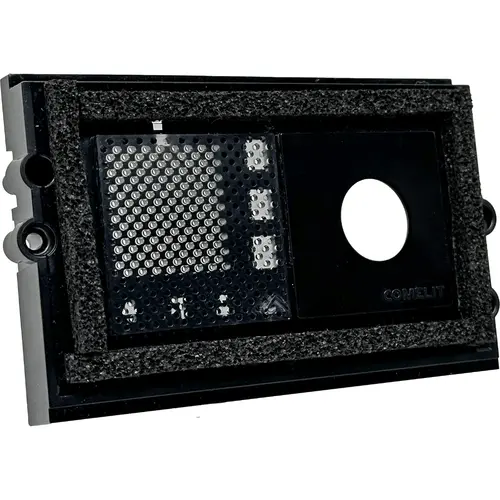 Comelit EU1250V adapter voor audio/video ultra