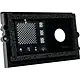 Comelit EU1250V adapter voor audio/video ultra