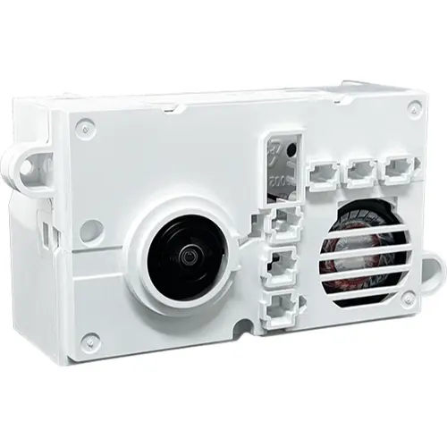 Comelit EU2010VC ultra eu audio module sb2 met