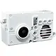 Comelit EU2010VC ultra eu audio module sb2 met