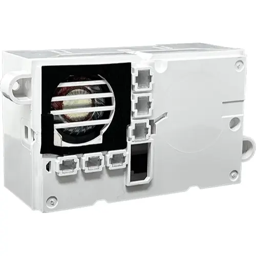 Comelit EU1020 ultra eu audio/video module s