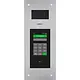 Comelit IX1090 ultra touchpaneel rvs uitvoeri