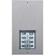 Comelit CA2100B ciao deurstation opbouw zonde