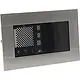 Comelit EU1250 ultra eu achterbouw adapter au