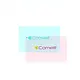 Comelit SK9052 simplekey mifare creditcard