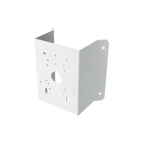 Comelit AMA-A hoekbeugel