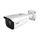 Comelit IPBCAMA08Z01C ip camera bullet ai 8mp 2 8-12