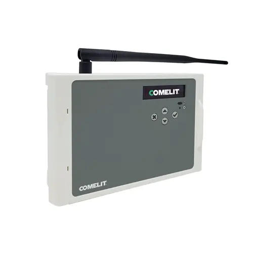Comelit 45TRC100 conv draadloze translator