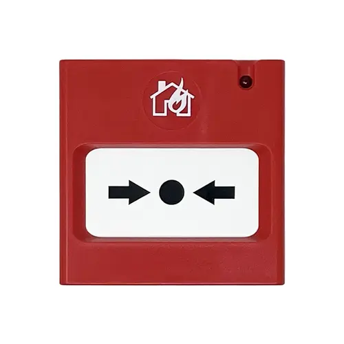 Comelit 45PAM100 handmelder draadloos