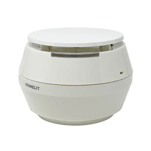 Comelit 45RCS100 geadr. draadlose warmtedetect