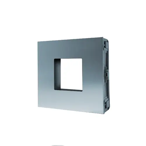 Comelit UT9290M ultra metal module voor univer