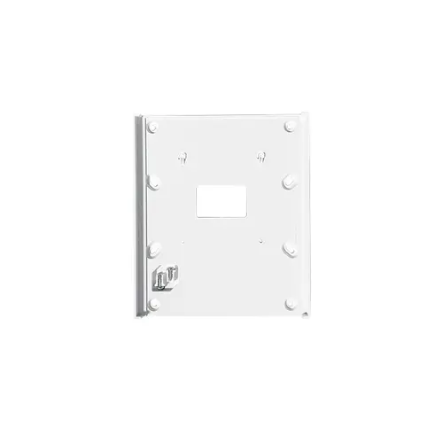 Comelit AC6720 opb rand logos handsfree mon