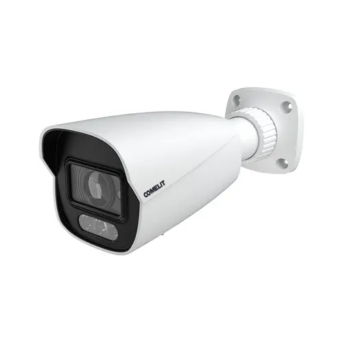 Comelit IPBCAMA04ZCUB ip camera all-in-one 4mp 2 8-1