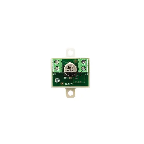 Comelit SK9015A simplekey voedingsadapter voor