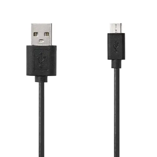 Comelit UT9116 usb 2.0 - micro usb kabel