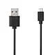 Comelit UT9116 usb 2.0 - micro usb kabel