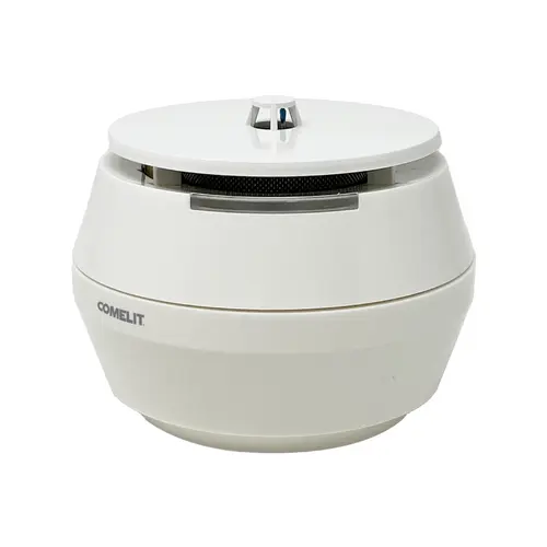 Comelit 45RML100 geadresseerde draadloze multis