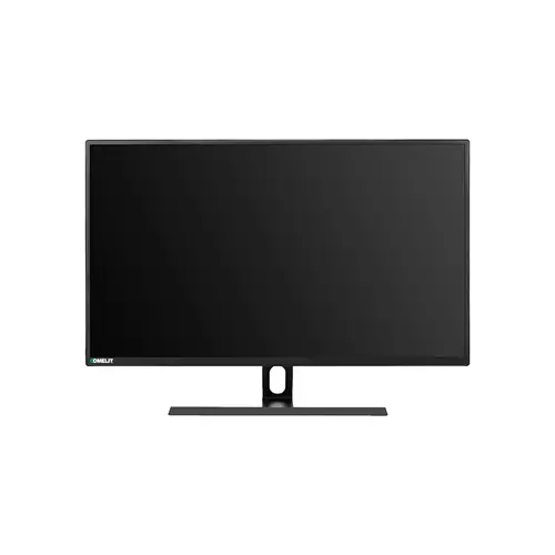 Comelit MMON032C monitor 31 5 full-hd 2 x hdmi