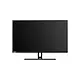 Comelit MMON032C monitor 31 5 full-hd 2 x hdmi