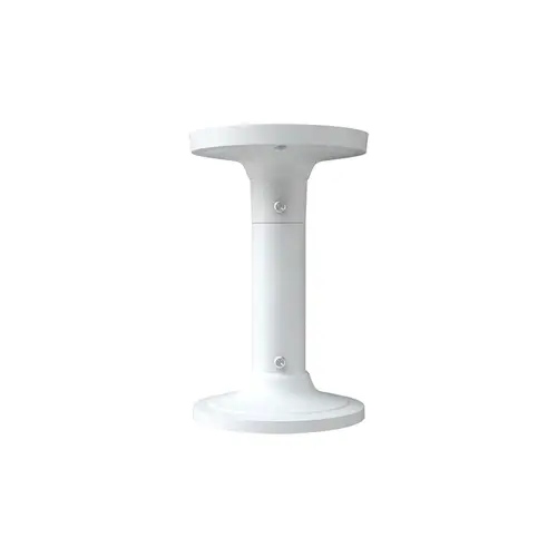 Comelit CMA-KTBBA plafondbeugel voor jba-tbba/ka