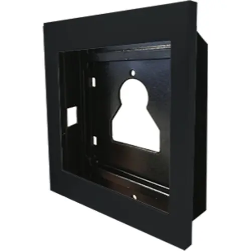 Comelit UT9161B ultra inbouw frame 1 module