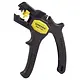 Jokari SUPER 4 PLUS automatische draadstripper 0,2-6,0mm² AWG24-10