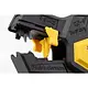 Jokari SUPER 4 PLUS automatische draadstripper 0,2-6,0mm² AWG24-10