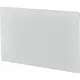 Dimplex NDG4 072 W clip-on-glass voor 1000w DTD-convectoren wit