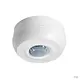 Esylux PD 360/8 BASIC SMB opbouw aanwezigheidssensor plafondmontage 360° IP40