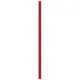 Hager Berker WAD6400RG afdekraam 4-voudig A1 rood glans