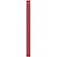 Hager Berker WAD7200RG afdekraam 2-voudig C1 rood glans