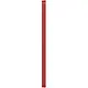 Hager Berker WAD7300RG afdekraam 3-voudig C1 rood glans