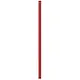Hager Berker WAD7400RG afdekraam 4-voudig C1 rood glans