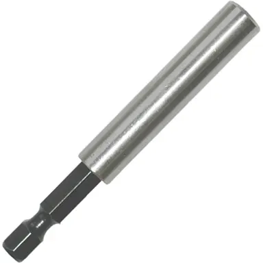 Haupa 102134 magnetische bithouder 1/4"