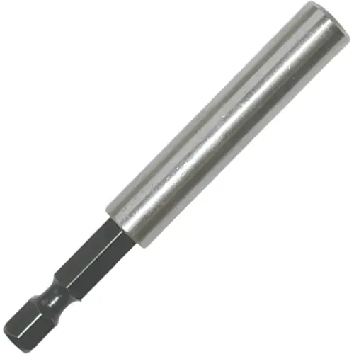 Haupa 102134 magnetische bithouder 1/4"