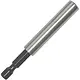 Haupa 102134 magnetische bithouder 1/4"