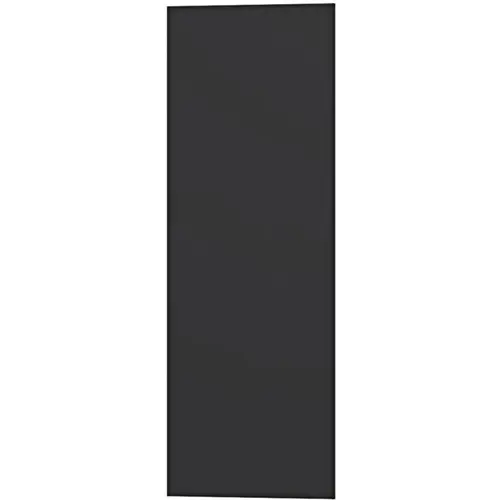 Hager Berker WAD8210BM opbouwbak 2-voudig A8 nachtzwart mat