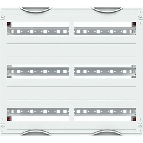 ABB MBG423 Inbouwunit leeg