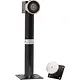 Comelit 48FME053 wand/vloer deurmagneet 50 kg