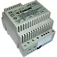 Comelit 1395 voedingstrafo DIN-rail 230V 12V AC 5000mA 4 DIN