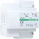 Comelit 1195 voedingstrafo DIN-rail 230V 24V AC 60VA IP30