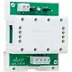 Comelit 1414 buslijnsplitter SB 2-draads DIN-rail 4 modulen kunststof